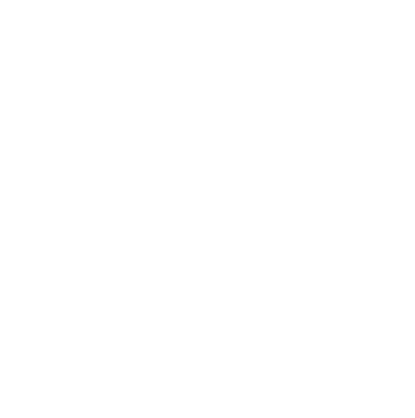 Pulsión Tango Logo