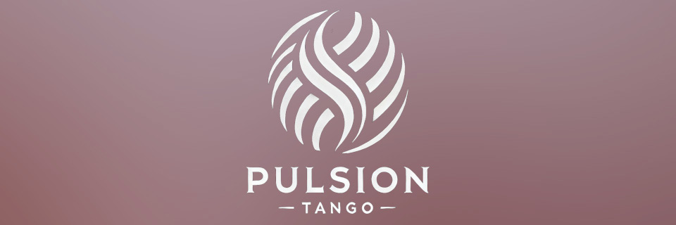 Danseurs de tango